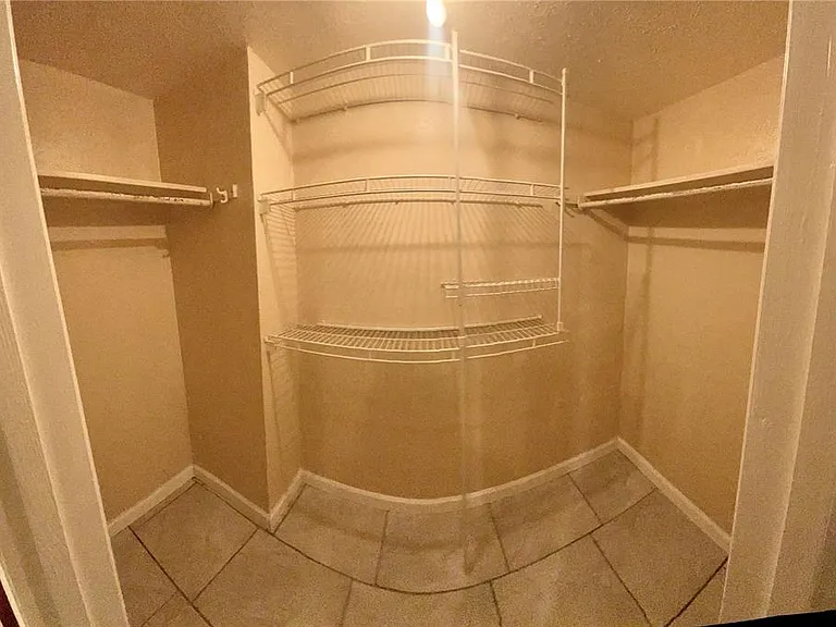 3946 Crayrich Cir #A-3 — Photo 10