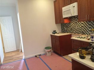 91 Driggs Ave, Brooklyn, NY 11222