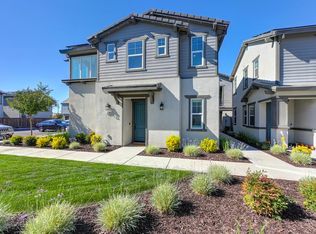 17500 Beachwood Rd, Lathrop, CA 95330