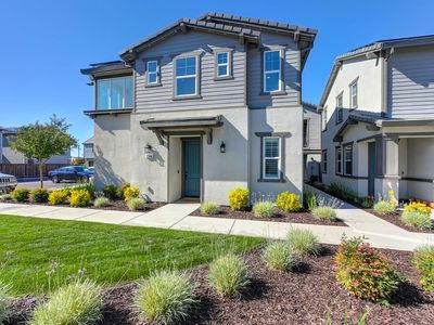 17500 Beachwood Rd, Lathrop, CA, 95330