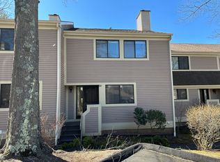 296 Opening Hill Rd, Branford, CT 06405