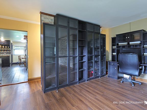 5th image of 2814 Elisha Ave