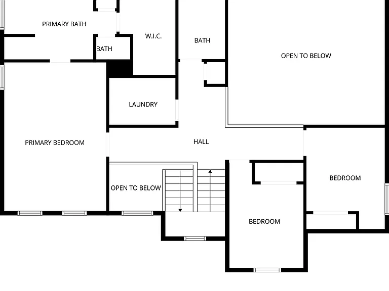 Northwood Cv — Photo 18