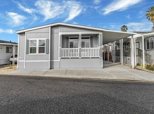 195 Blossom Hill Rd #276, San Jose, CA