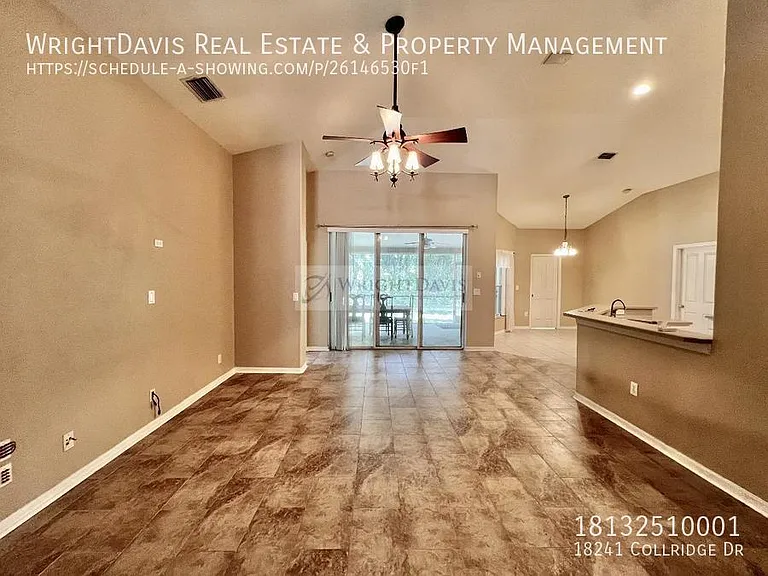 18241 Collridge Dr — Photo 13