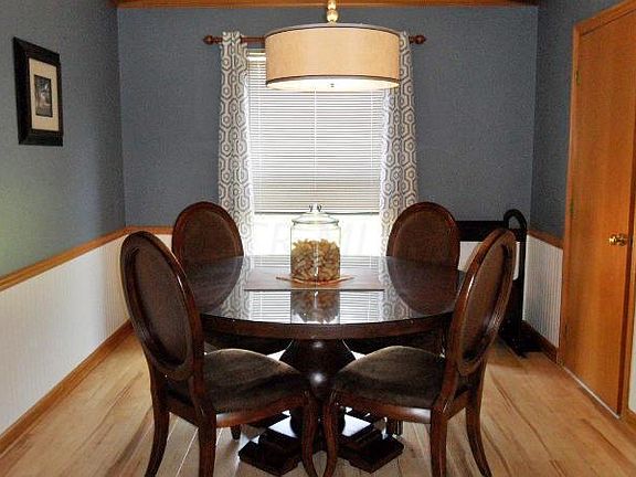 5th image of 6551 Oak Shadow Dr