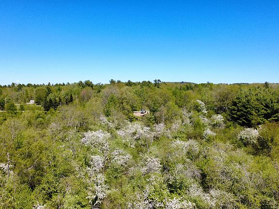 3rd image of 1 Goose River Estates