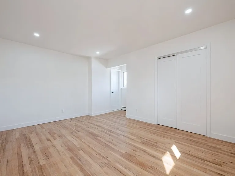 482 Harbor Dr — Photo 25