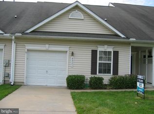 8925 Executive Club Dr, Delmar, MD 21875