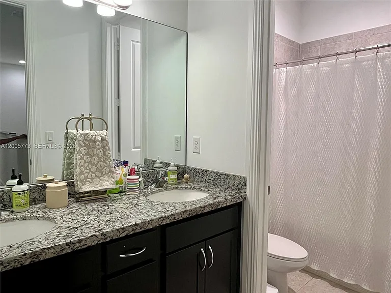 1346 SW 113th Ter #1346 — Photo 26