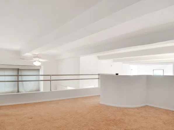 1255 5th Avenue image 8 of 16