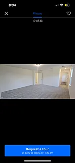 7713 Chestnut Creek Ct — Photo 10