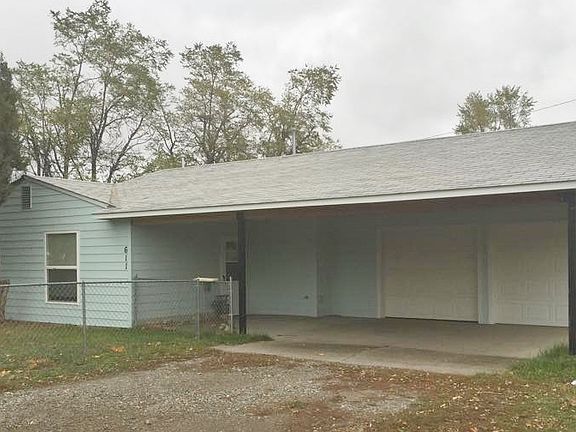 3rd image of 611 Seader Ln