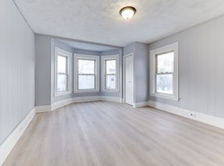 64-66 Elmont St, Dorchester, MA 02121