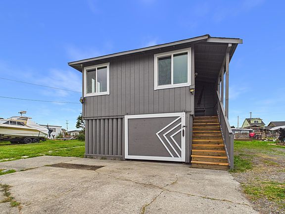 2nd image of 62 Perch St