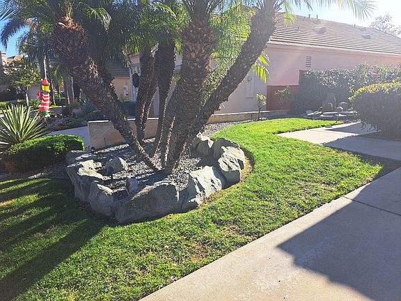 2nd image of 2323 Canyon View Gln #1
