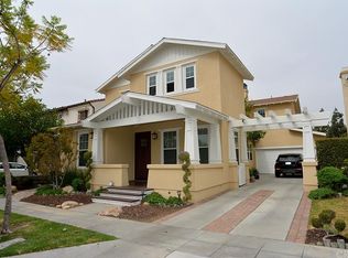 1407 Stein Strauss St, Fullerton, CA