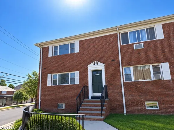 101-1 NO Beverwyck Rd BLDG 101 #1, Parsippany-Troy Hills Twp., NJ 07034