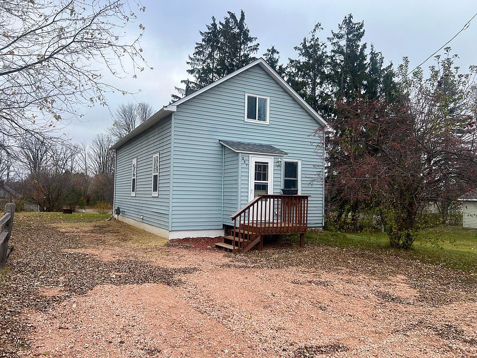 1st image of 221 Lulu Ave E