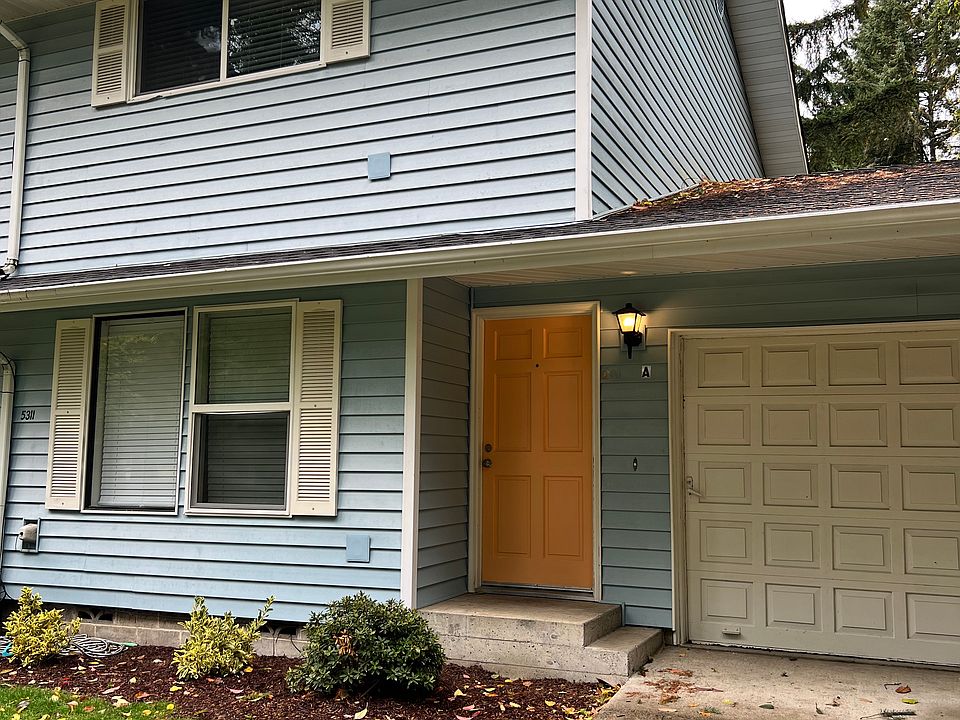 1st image of 5311 Rumac St SE #A