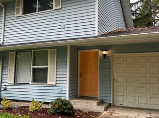 5311 Rumac St SE #A, Olympia, WA 98513