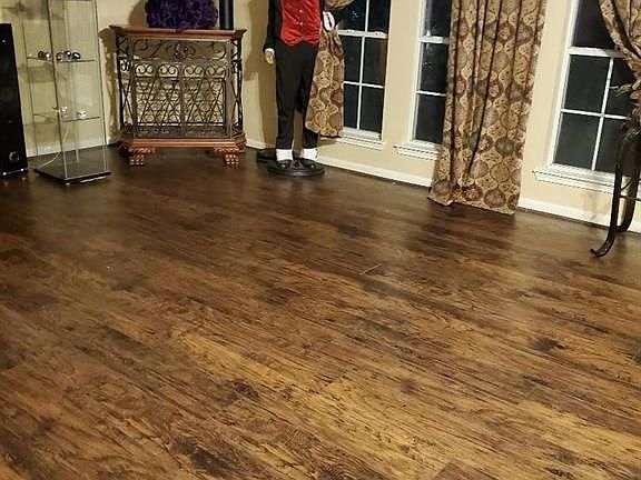 5th image of 3218 Woods Canyon Ct