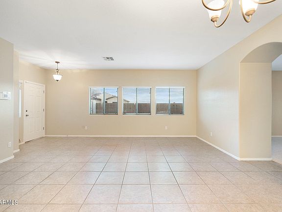 4th image of 9919 W LEVI Drive