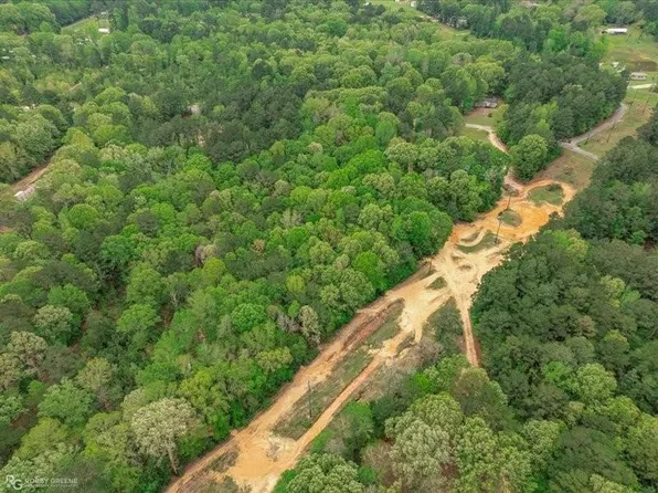 0 Whispering Pines Trl, Minden, LA 71055