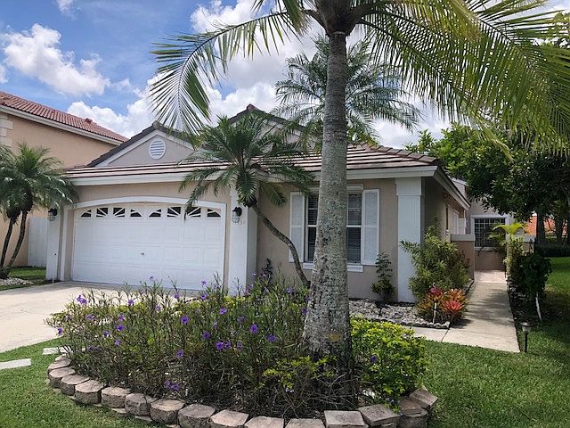 1st image of 17434 NW 10th St