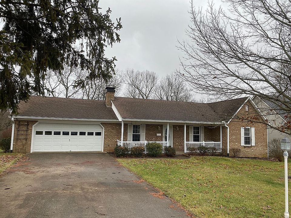 1st image of 757 Isaac Shelby Cir W