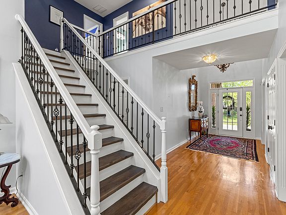 3rd image of 4725 Carita Woods Way
