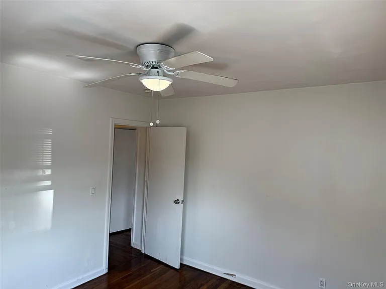 107 Gibson Blvd — Photo 10