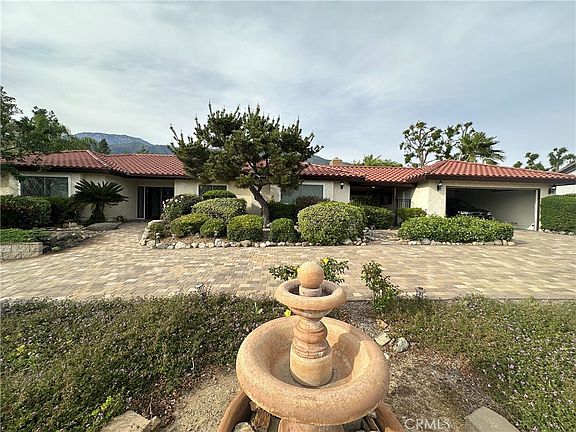 5th image of 9388 Valley View St