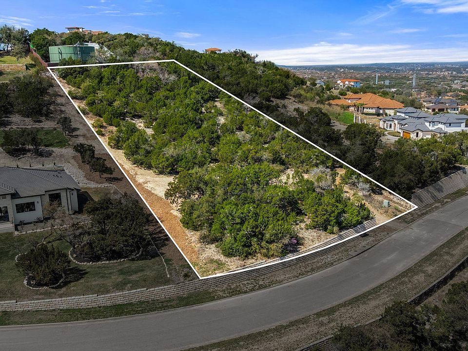 1st image of 506 Bella Montagna Cir