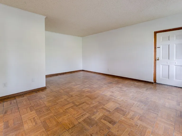 Windsor Terrace Apartments | Comfortable Living in the Heart of Ingersoll — Photo 50