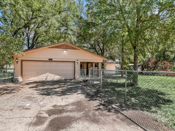 2808 Kings Circle Dr, Granite Shoals, TX 78654