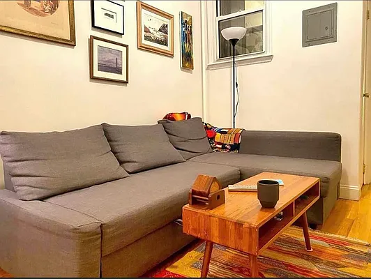 Rented by Corcoran | media 29