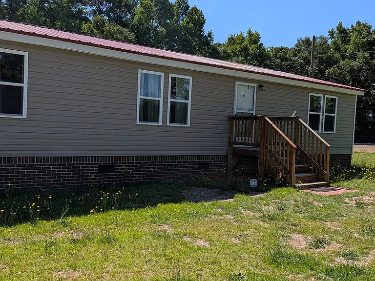 253 Chicken Ln — Photo 2