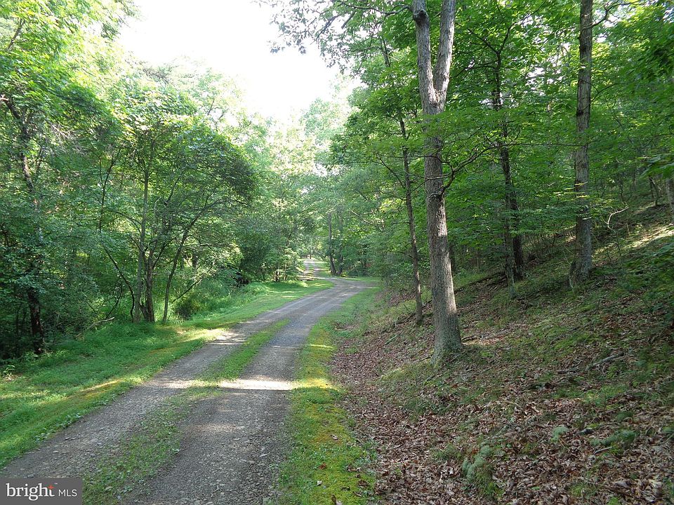 2nd image of Bible Hill Ln