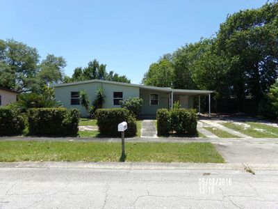 3250 Jackson Ave NE, Palm Bay, FL, 32905