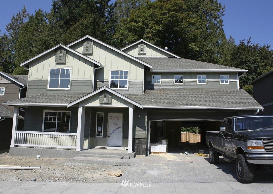 1st image of 7329 Lot 72 14th PL SE