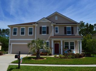 413 E Adelaide Dr, Saint Johns, FL 32259