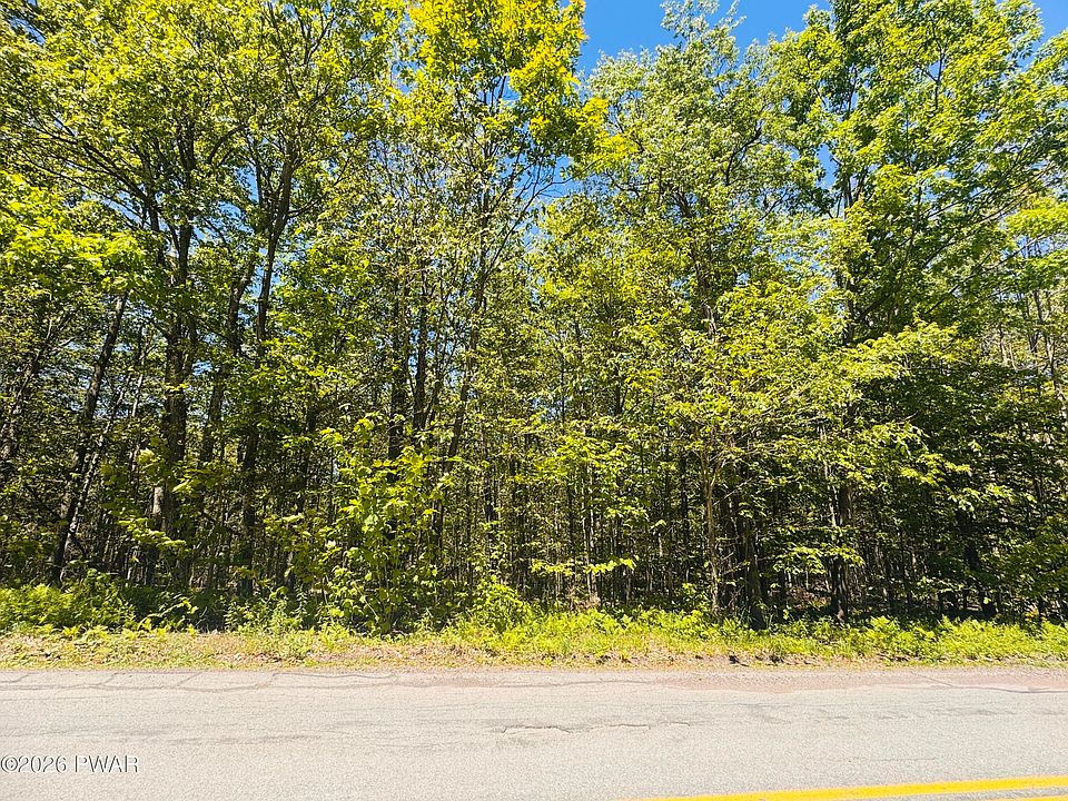1st image of Pleasant Mount Dr