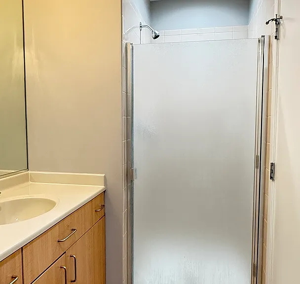 737 W Washington Blvd #1904 — Photo 12