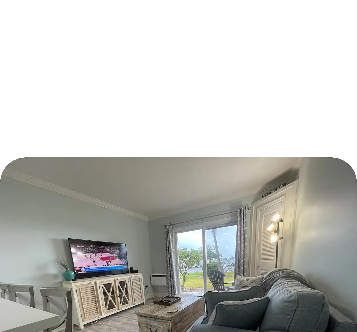1 bed, 500 sqft, $2,100 — Photo 4