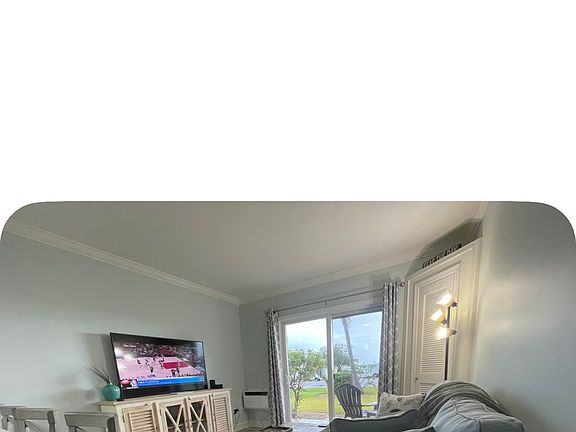 3rd image of 300 Duck Key Dr