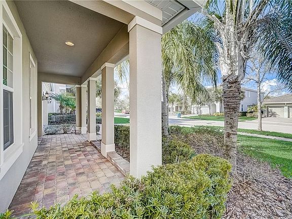 5th image of 12266 Regal Lily Ln