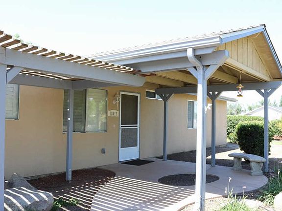 4th image of 12617 Avenue 322