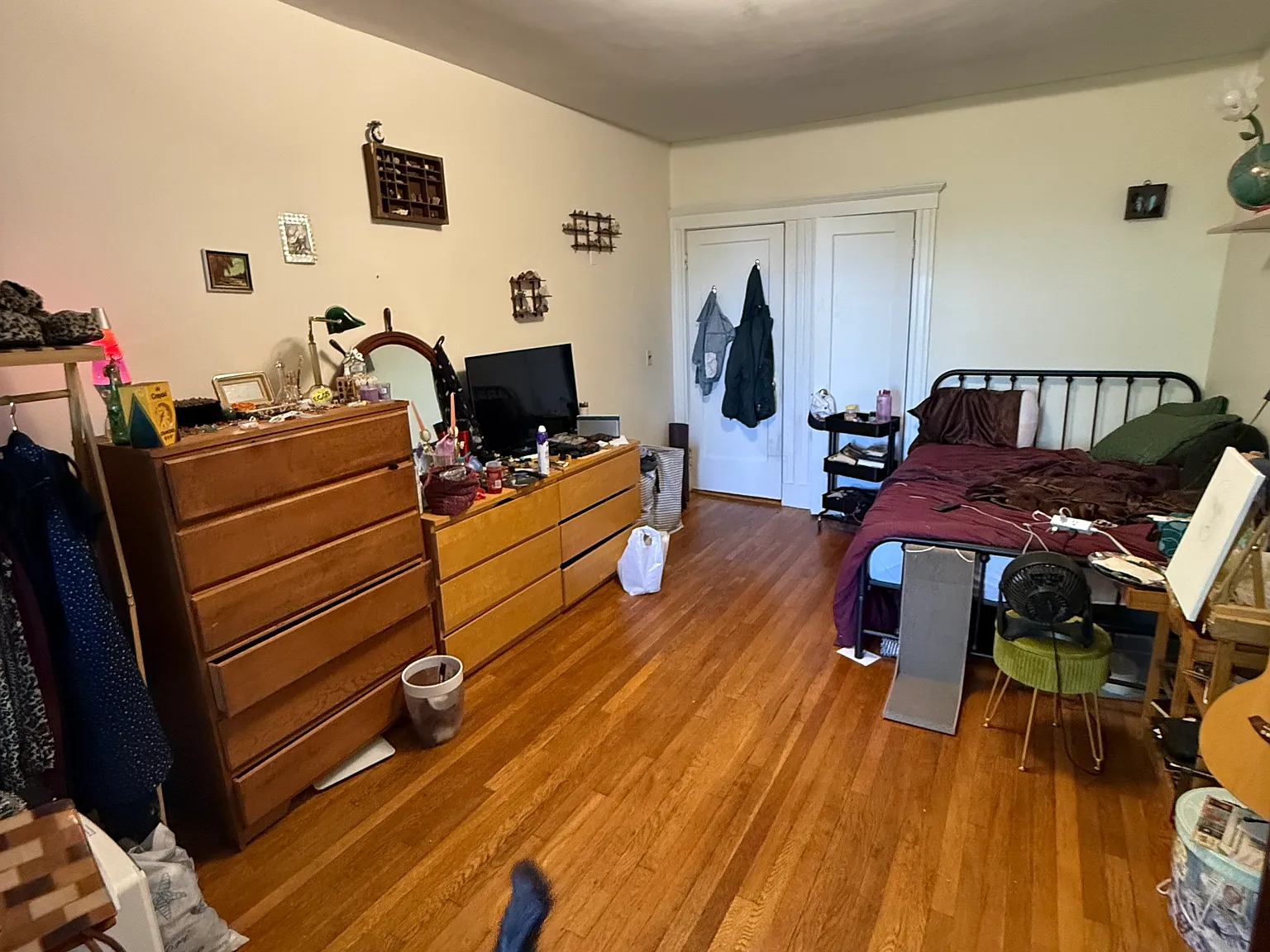 3 bed, $3,500 — Photo 2