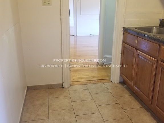 5th image of 8630 98th St APT 2O